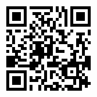 Download Millions Mapped