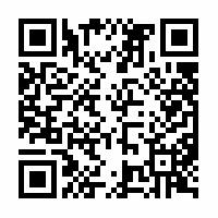 Download Millions Mapped