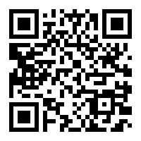 Download Millions Mapped