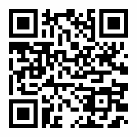 Download Millions Mapped