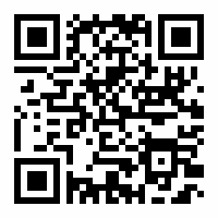 Download Millions Mapped