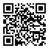 Download Millions Mapped