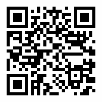 Download Millions Mapped