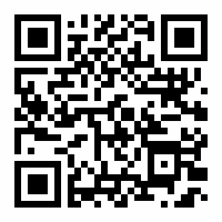 Download Millions Mapped