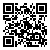 Download Millions Mapped