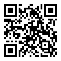 Download Millions Mapped
