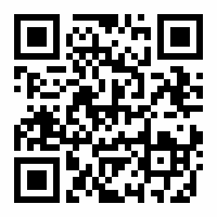 Download Millions Mapped