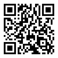 Download Millions Mapped