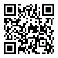 Download Millions Mapped