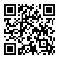 Download Millions Mapped