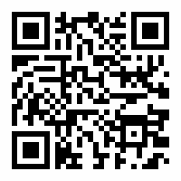 Download Millions Mapped