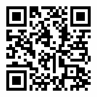 Download Millions Mapped