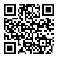 Download Millions Mapped