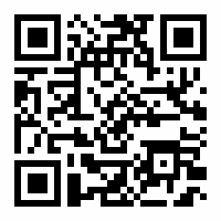 Download Millions Mapped