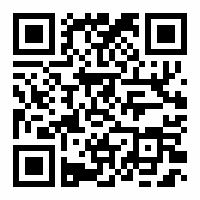 Download Millions Mapped