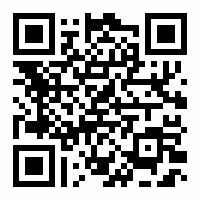 Download Millions Mapped