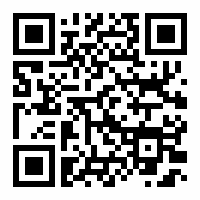 Download Millions Mapped