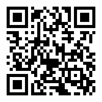Download Millions Mapped