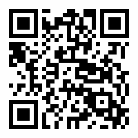 Download Millions Mapped