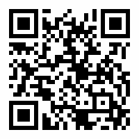 Download Millions Mapped