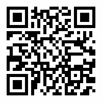 Download Millions Mapped