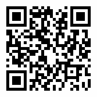 Download Millions Mapped