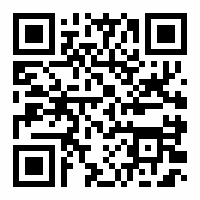 Download Millions Mapped