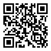 Download Millions Mapped