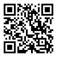 Download Millions Mapped