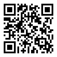 Download Millions Mapped