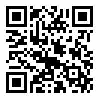 Download Millions Mapped