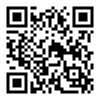 Download Millions Mapped