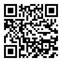 Download Millions Mapped