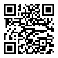 Download Millions Mapped