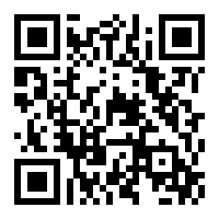 Download Millions Mapped