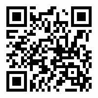 Download Millions Mapped