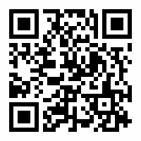 Download Millions Mapped