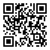 Download Millions Mapped