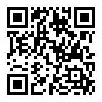 Download Millions Mapped