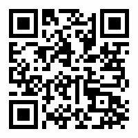 Download Millions Mapped