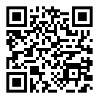 Download Millions Mapped