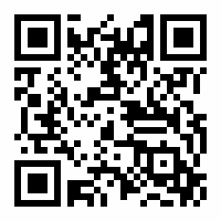Download Millions Mapped