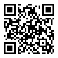 Download Millions Mapped