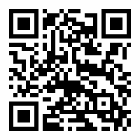 Download Millions Mapped