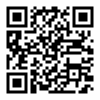 Download Millions Mapped