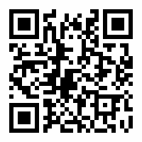 Download Millions Mapped