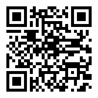 Download Millions Mapped
