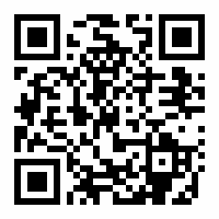 Download Millions Mapped