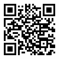 Download Millions Mapped