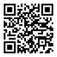 Download Millions Mapped